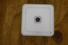 ADC-V510 Wireless Indoor Security Camera IP Network CCTV