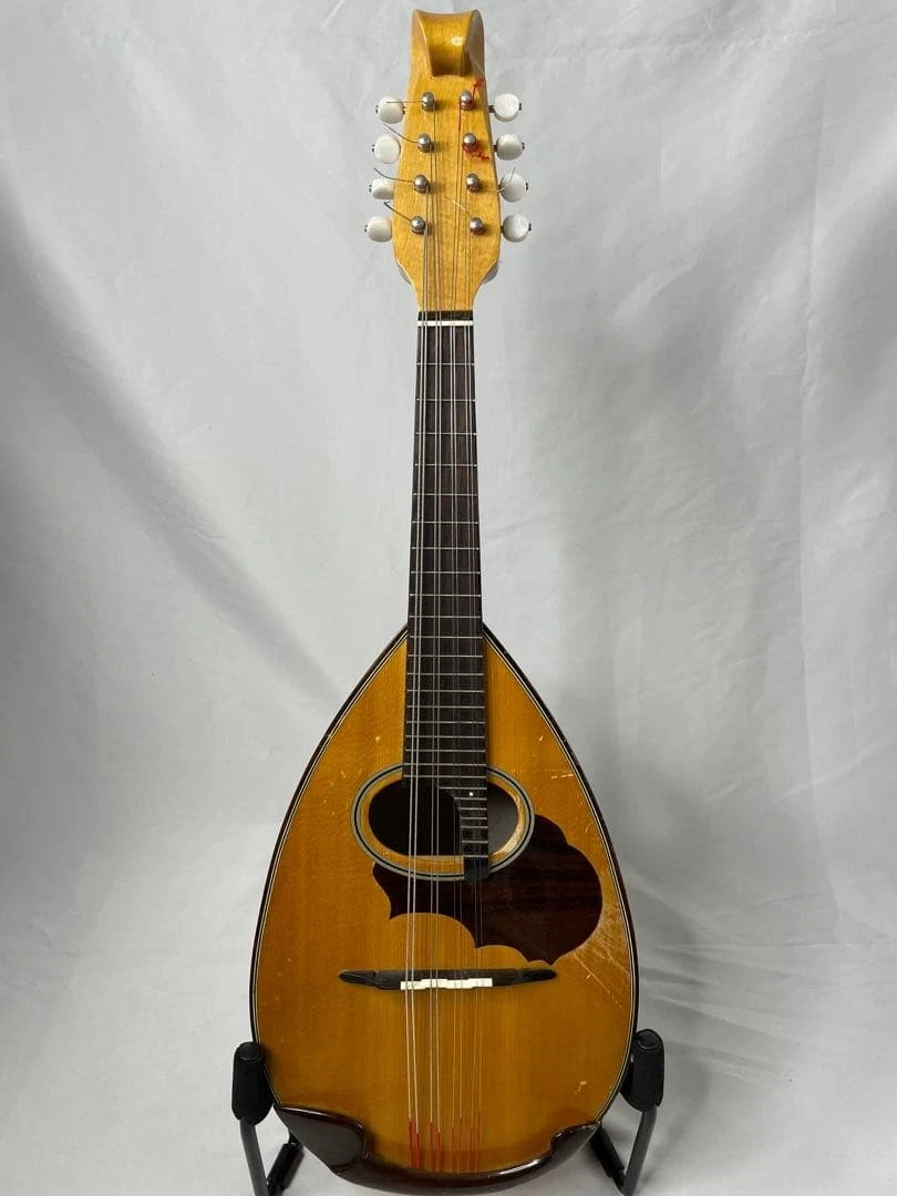 Suzuki Mandolins for sale - eBay