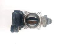 1923002010 Actuator Vortex Control Valve (Throttle) 19 DE1856956-46