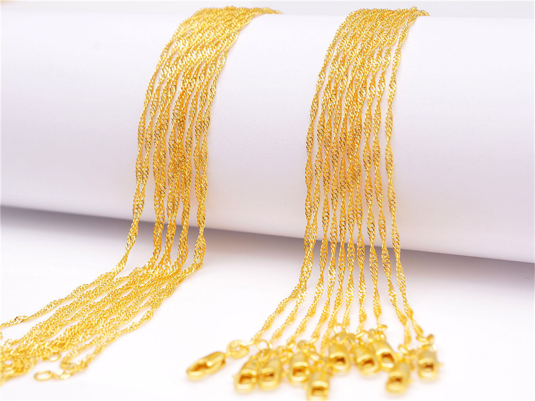 Golden GWA00468A00059990100VENEZIASMALL 関税送料込 s-l1200.jpg