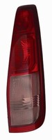 Scheinwerfer Hinten FüR Nissan X-Trail 2003-2007 Recht