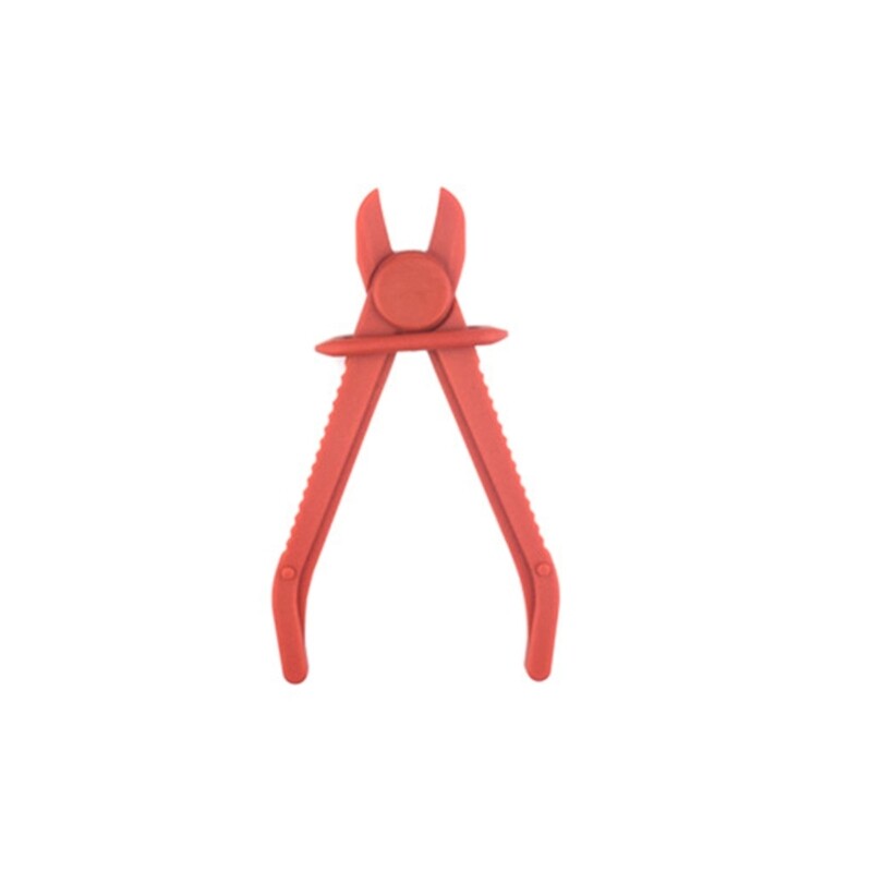 3pcs Line Clamp Plier Clamp Pliers Car Hose Clamp Tool Lines eBay