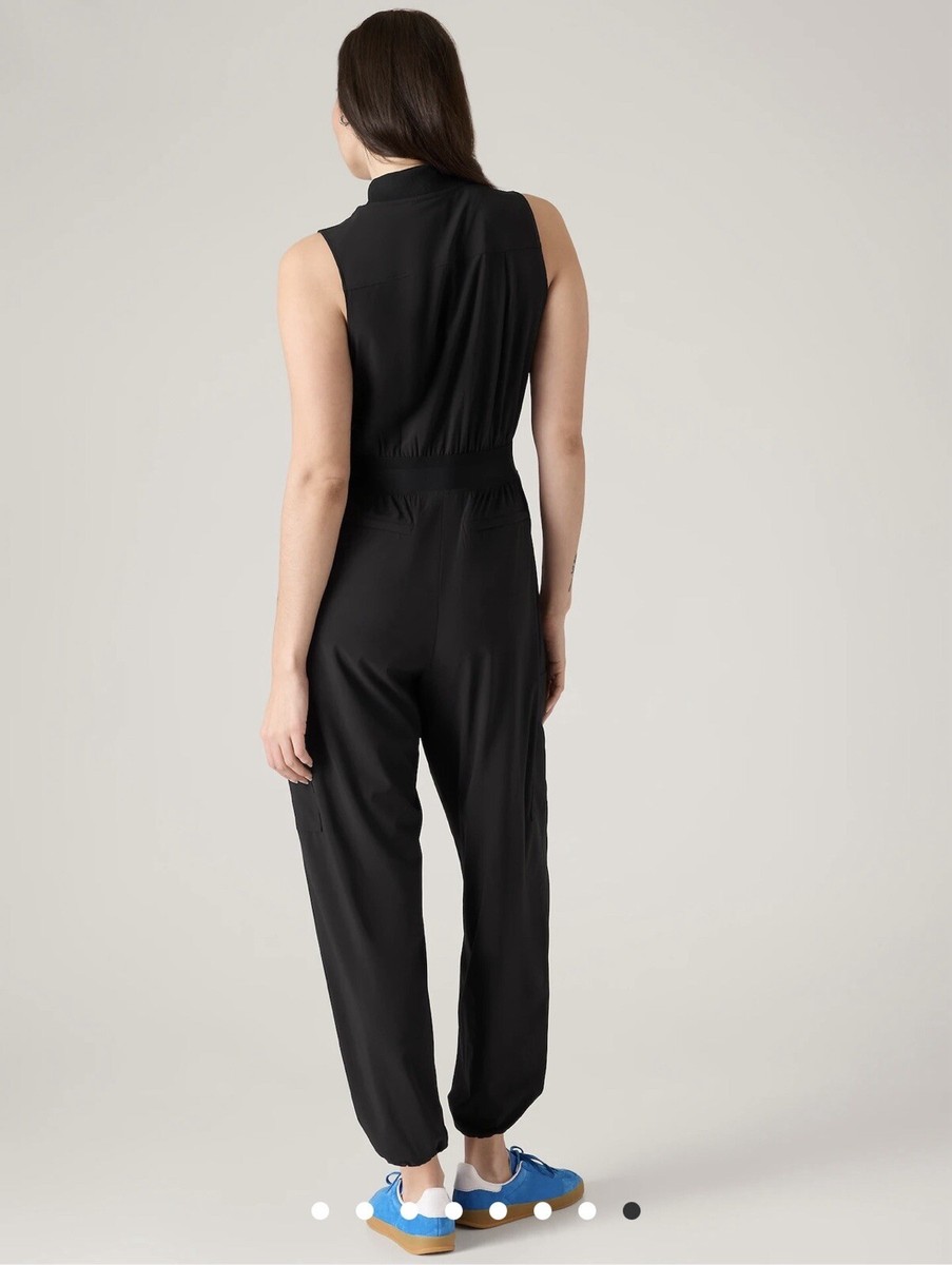 ウェア ATHLETA s-l1200.jpg