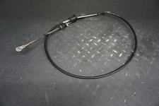 1998-2002 GTX RFI Sea-Doo OEM FRESHWATER Reverse Cable Ass'y