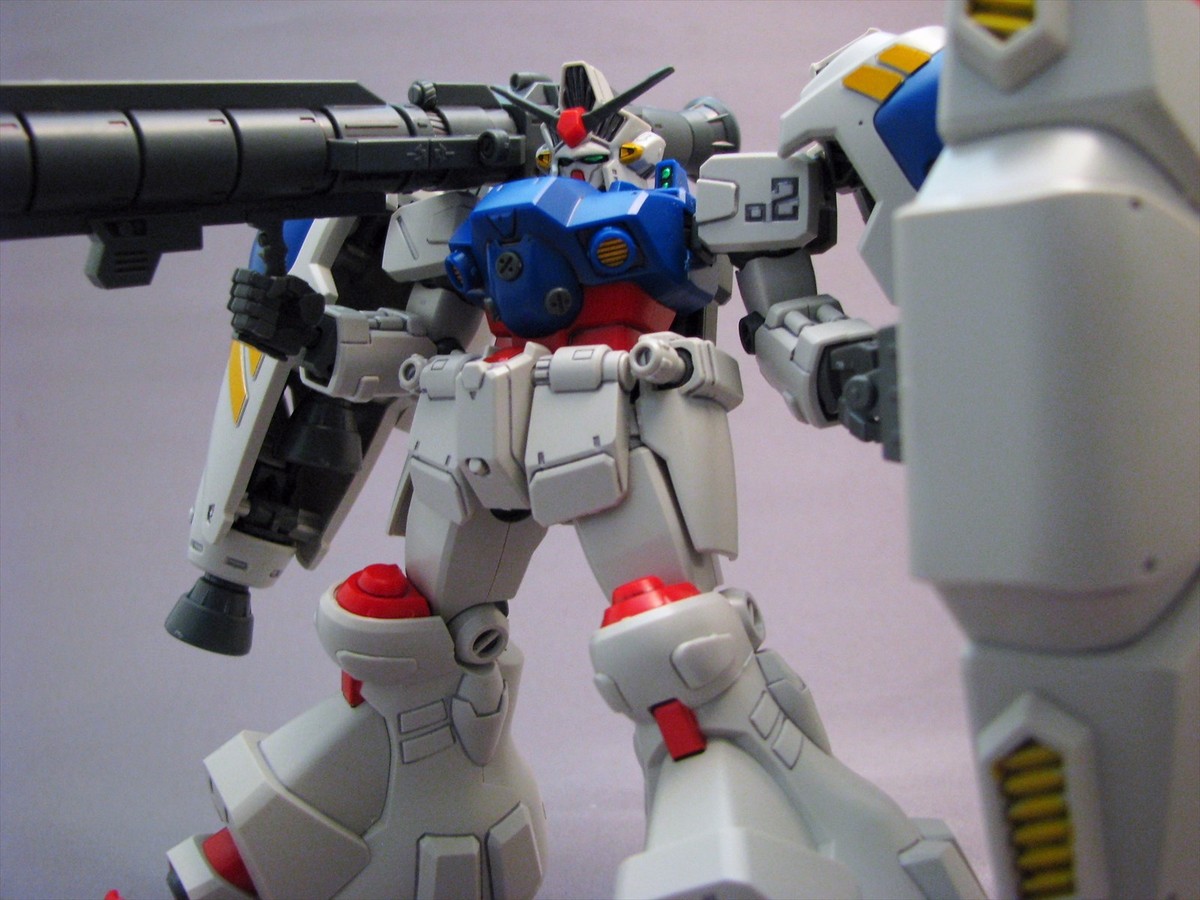 BANDAI - ザビー Amazon.com: Bandai Hobby BB #382 Sazabi Action Figure : Arts