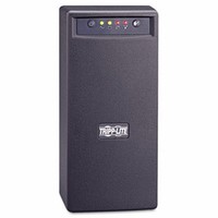 Tripp Lite Smart Tower 750va Ups 120v With Usb, 6 Outlet (trpsmart750usb) on sale Tripp Lite Smart Tower 750va Ups 120v With Usb, 6 Outlet (trpsmart750usb) on sale