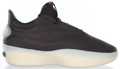 adidas Fear Of God Athletics Trainer Night Brown Sesame  display picture 2
