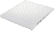 Cabin Air Filter Bosch P3916WS
