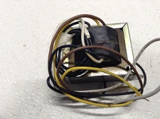 Altronix Open Frame Transformer T2428100