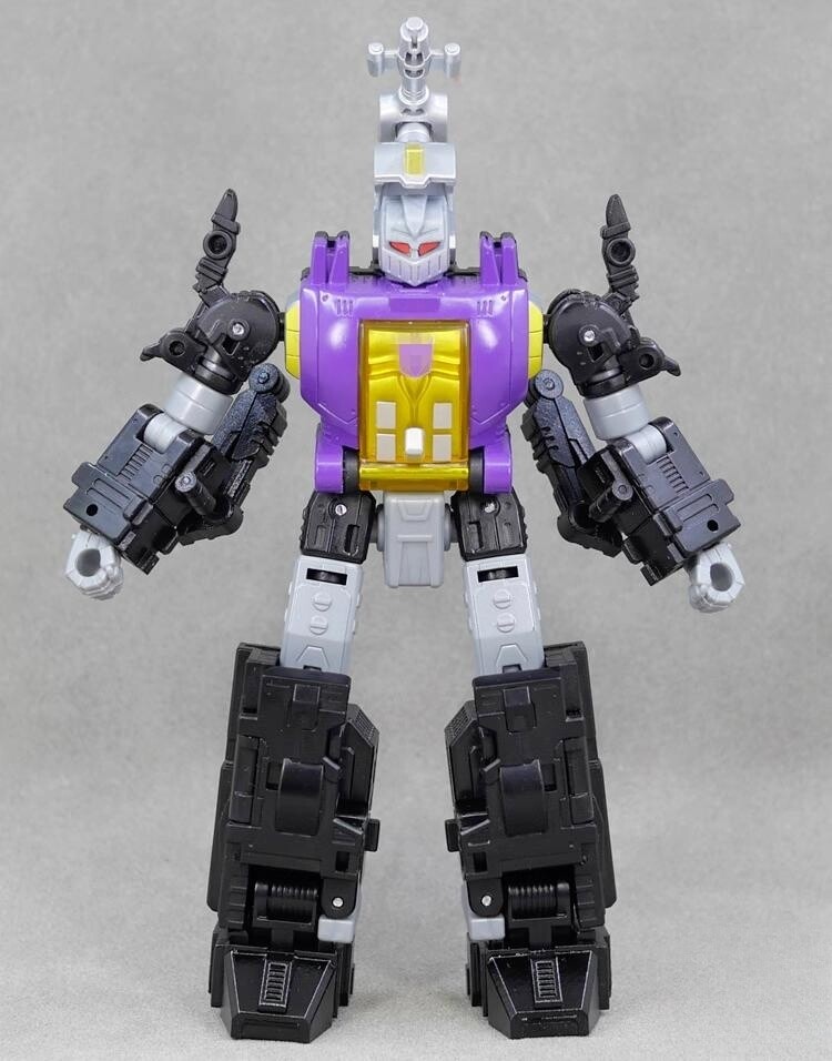 Arm cover/insect leg/increase Foot Upgrade Kit For Legacy