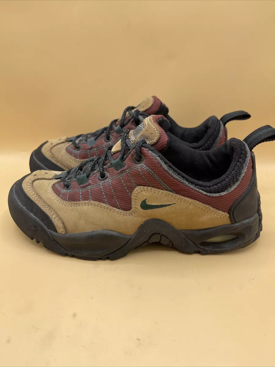Nike acg clearance 1998
