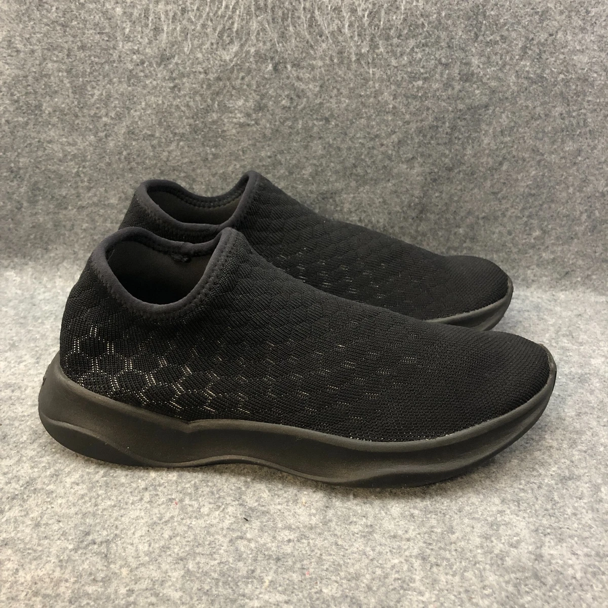 Vessi trainers sale