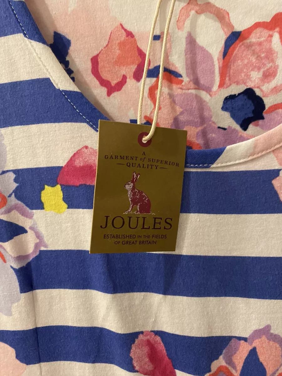 Joules gabriella clearance