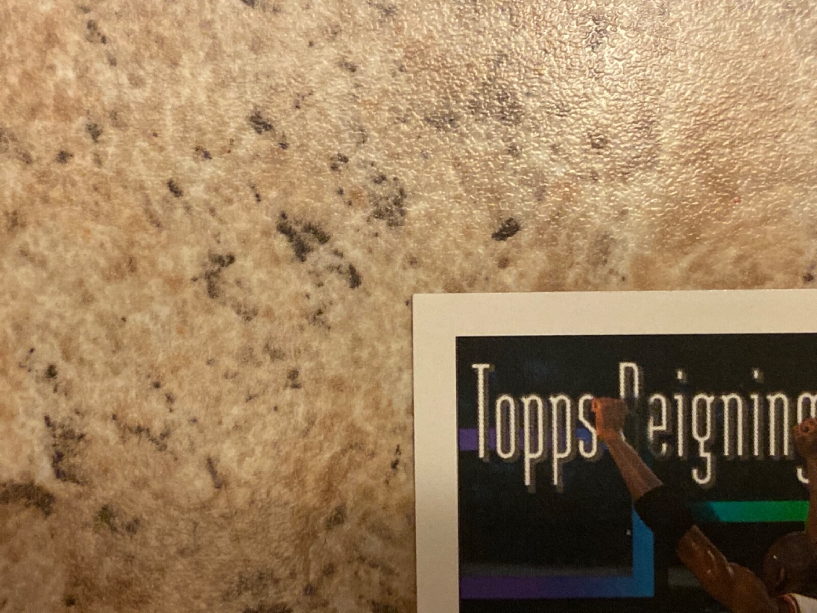 Picture 9 of 10