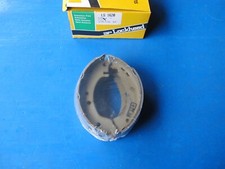 Mâchoire de frein Nissan PRIMERA