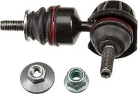 TRW JTS1308 Stange/Strebe, Stabilisator For Ford Mazda Volvo Volvo (Changan)