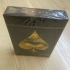 Bild 4 von 5