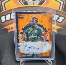 2025 Topps Inception MLS Soccer Checklist Guide in-content 31