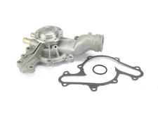 New OAW F1600 Water Pump for 88-93 Ford Taurus Continental Sable 3.8L OHV