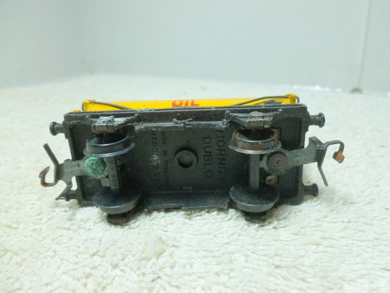 Picture 5 of 5