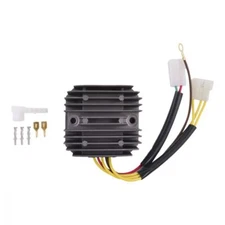 RMStator Voltage Regulator For 2000-2004 Aprilia Pegaso 650 IE RMS020-103037