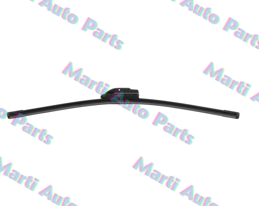 NUEVO limpiaparabrisas para vehículos domésticos y de importación 1974-2008. Bosch. Foto 2 de 4