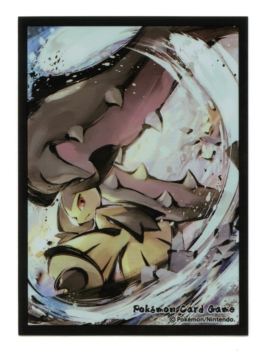 Las mejores ofertas en Cartas de JCC Pokémon Mawile | eBay