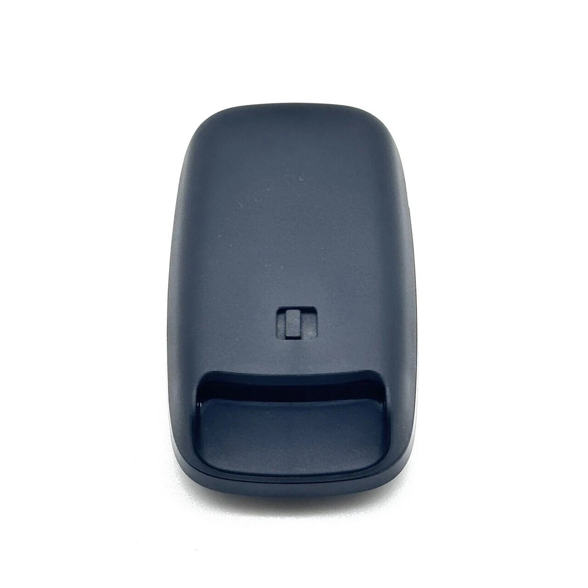 TOYOTA トヨタ スマートキー 1ボタン 007-AG0115 10個 TOYOTA トヨタ スマートキー 1ボタン 007-AG0115 10個
