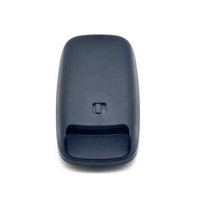 Toyota Raize Genuine Unregisted Genuine Smart Key 007-AG0115 NEW Toyota Raize Genuine Unregisted Genuine Smart Key 007-AG0115 NEW
