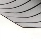 Bild 14 von 67
