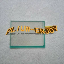 ONE For SIEMENS TP170A 6AV6 545-0BA15-2AX0 6AV6545-0BA15-2AX0 Touchpad