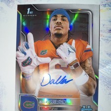 Law of Cards: Stop the Music! Topps and Panini Heavy Metal Battle Ends 11