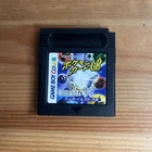 Pokemon Card GB Nintendo GAMEBOY COLOR GBC Pocket Monster 1998 NTSC-J From Japan