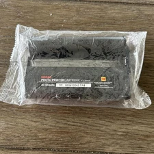 BRAND NEW - Kodak Printer Photo Cartridge 40 Sheets PHC-40  4x6