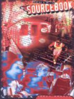 Great Source Sourcebooks: Student Edition Grade 11