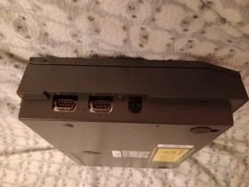 Commodore AMIGA CD32 Console