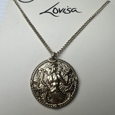 Diy Necklace Lovisa Make Your Own Necklace Lovisa Make Own