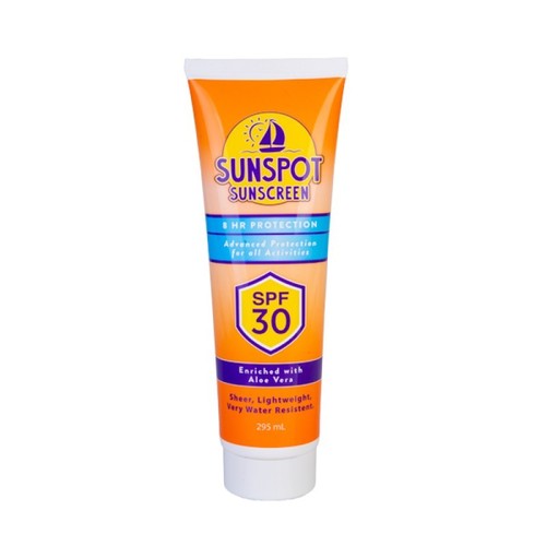 STEALTH FLASK SMUGGLE YOUR BOOZE SUNSCREEN FLASK It's Hidden In Plain Sight New - Picture 3 of 10