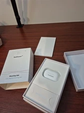 Hearing Aids for Seniors Rechargeable with Noise Cancelling,OTC Digital Devices 