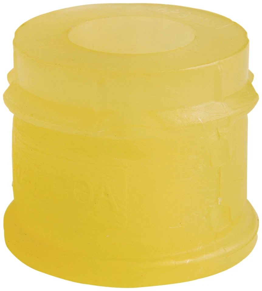 Stabilizer Bar Bushing for Ford E-350 Super Duty 2004 - 2008 TRW JBU1089 Foto 2 de 4