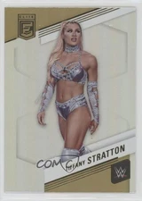 2023 Panini Donruss Elite WWE Tiffany Stratton #99 04br