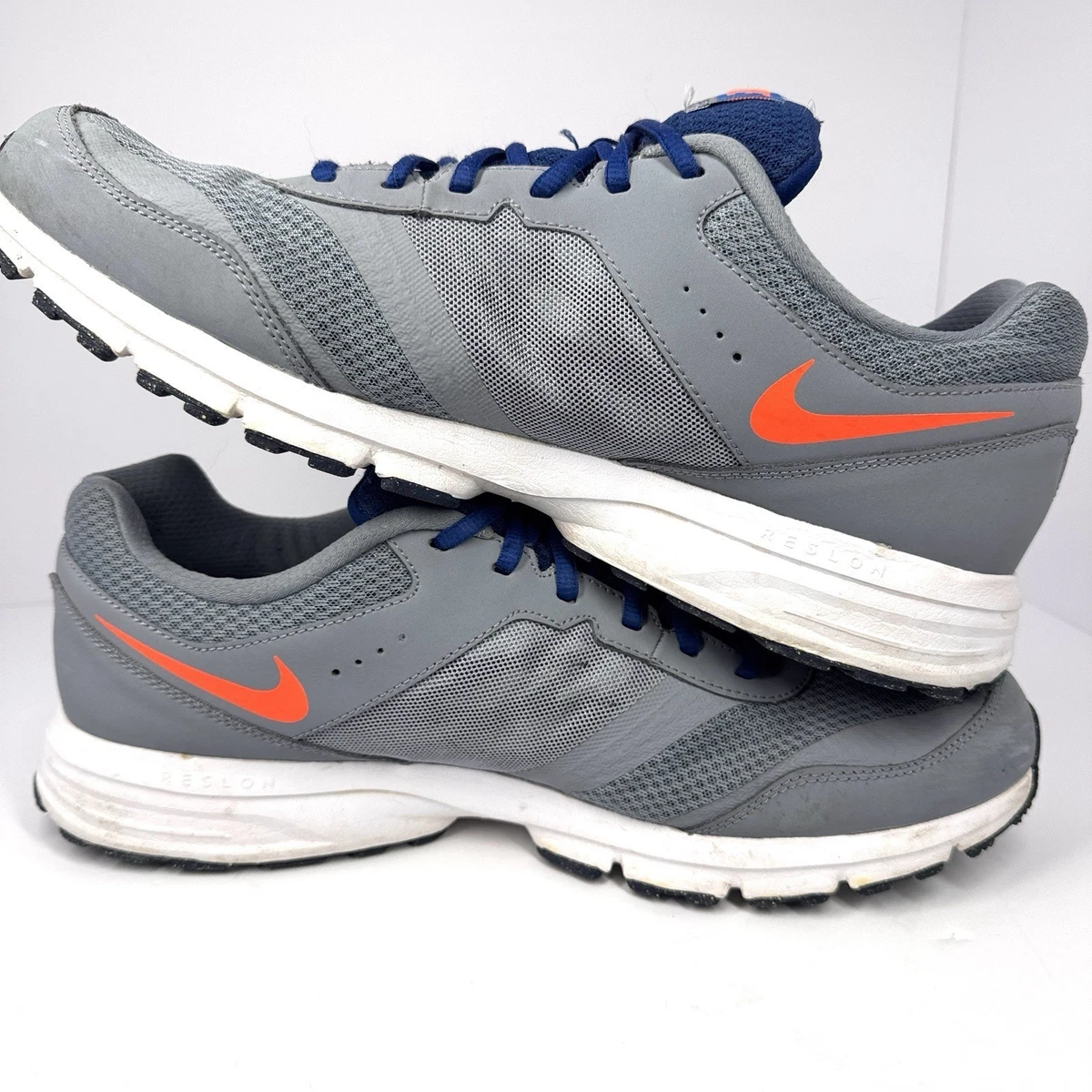 Nike Air Relentless for Sale | Authenticity Guaranteed | eBay display picture 2