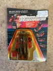 Moto-Bot Locomotive Intex Recreation 1984 Motobot 80s vintage toy