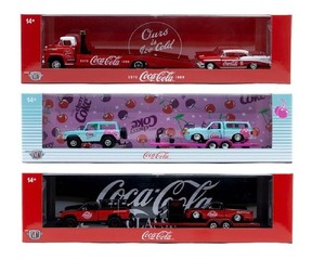 M2 Set | eBay