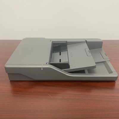 Lexmark 41X1329 Automatic Document Feeder ADF For XM3250 | eBay