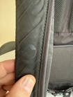 Lowepro Photo Hatchback 16L AW Camera Backpack Photography Gray — photo 6