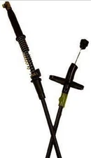 ATP Y-290 Accelerator Cable For Select 83-91 Ford Models