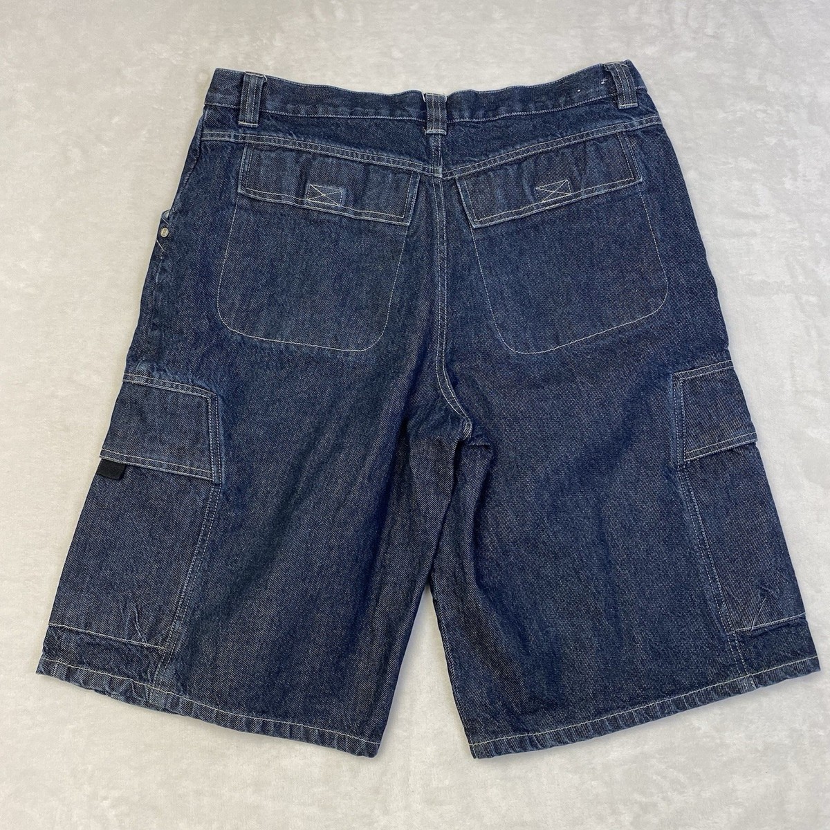 s-l1200.jpg