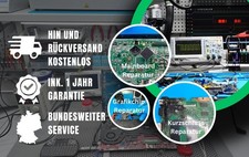 Lenovo ThinkBook 15 G2 Laptop Reparatur Repair 20VE00RNGE 20VG0008GE 20VE00FJGE