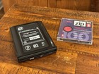 Iomega Vst Zip 100 Drive Zipg3 Apple Macintosh PowerBook G3 Wallstreet - Working